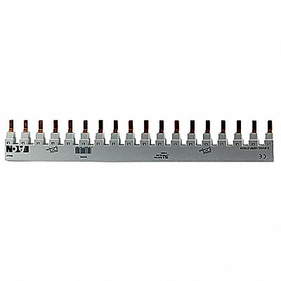 Circuit Protection Device Accessories image